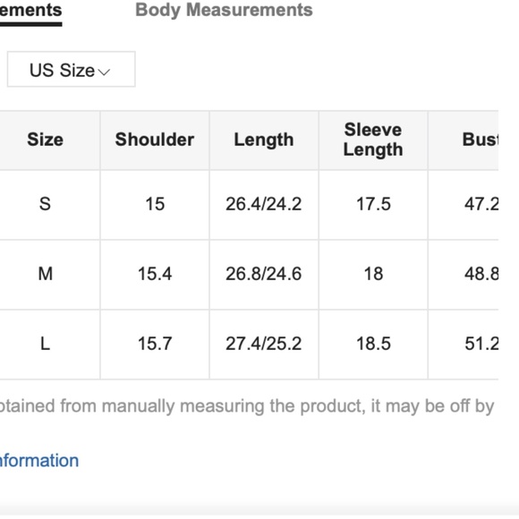 Boho Cotton Floral Embroidered Semi Sheer Puff Sleeve Blouse - Picture 8 of 8